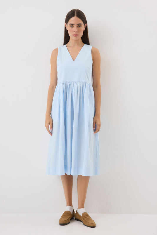 Marsha Dress