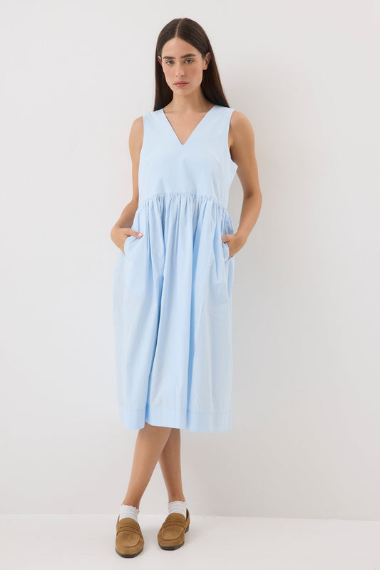 Marsha Dress