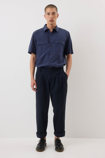 Sagiv Pants