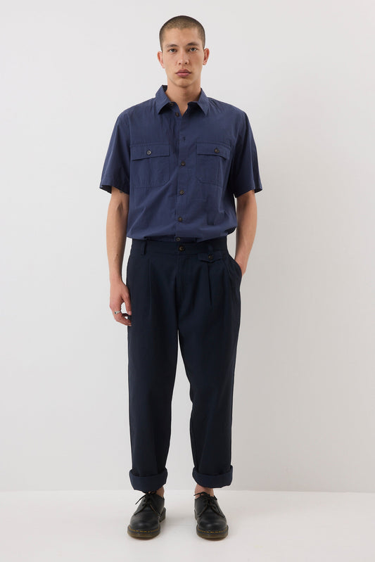 Sagiv Pants
