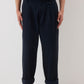 Sagiv Pants