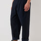Sagiv Pants