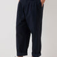 Sagiv Pants