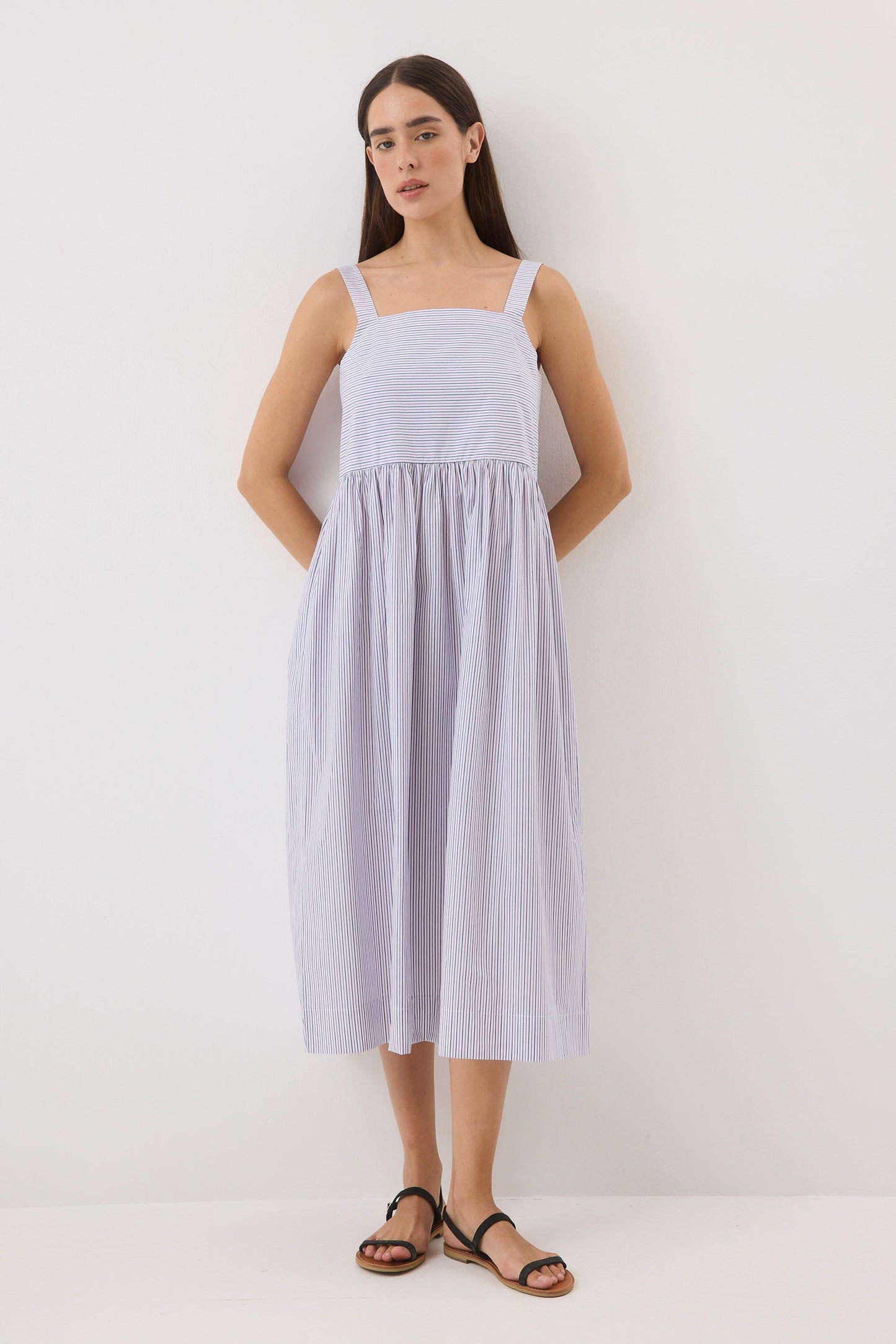 Sundress