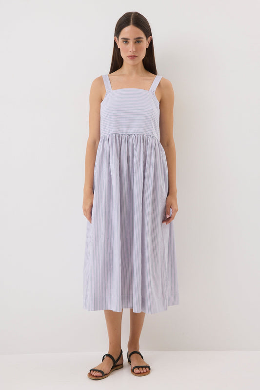 Sundress