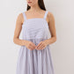 Sundress