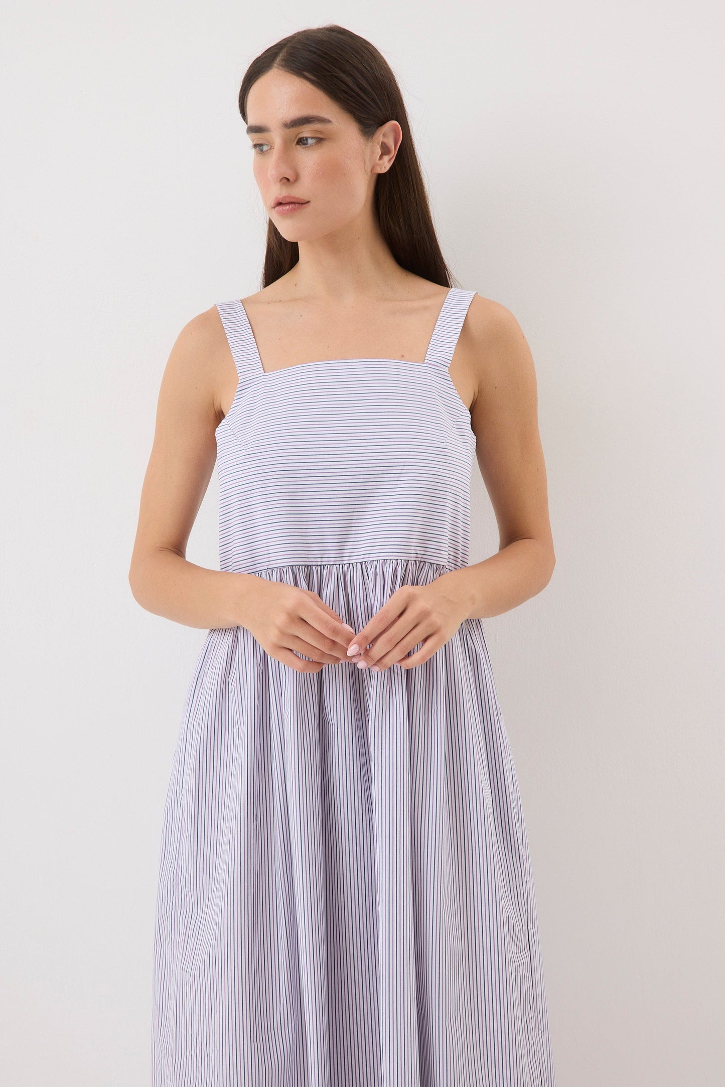 Sundress