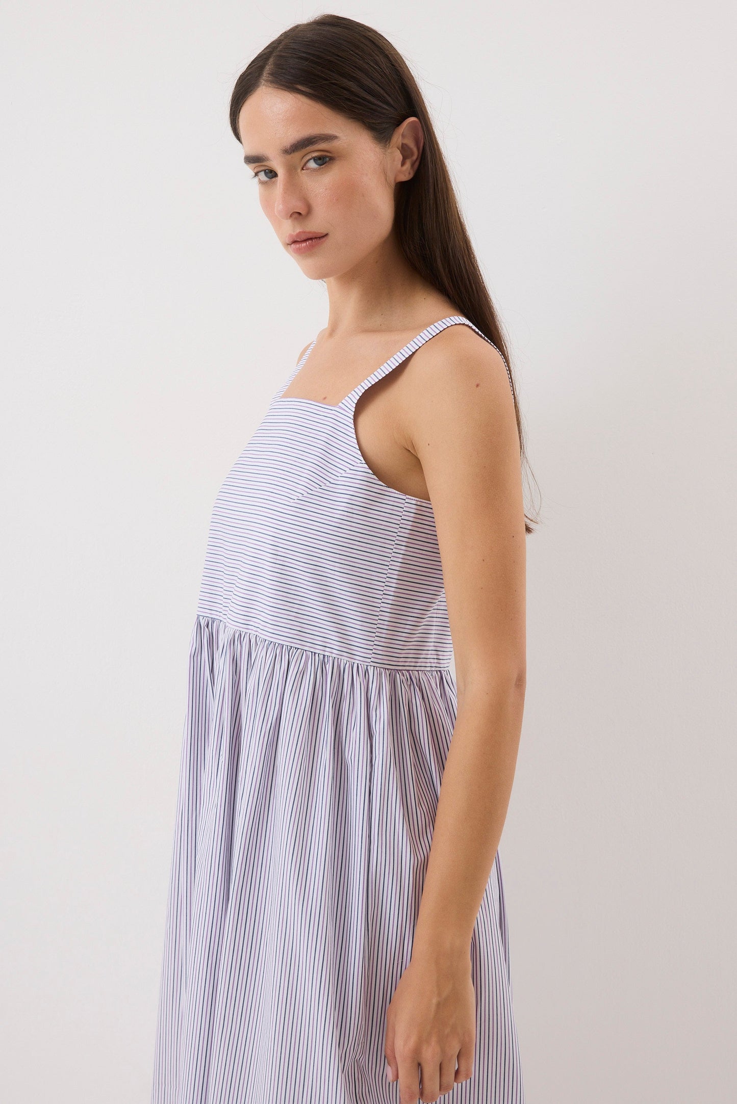 Sundress