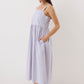 Sundress