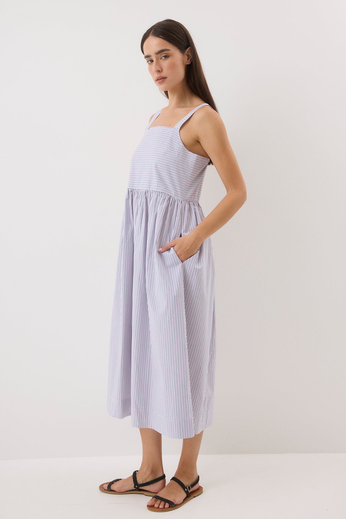 Sundress