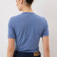 Lily T Shirt