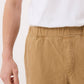 men