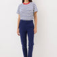Avivit Pants