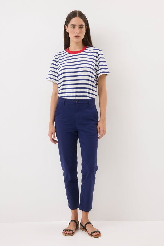 Avivit Pants