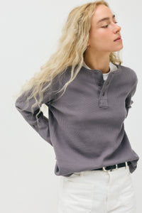 Oded Henley T-Shirt
