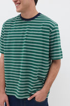 men