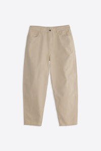 America Pants