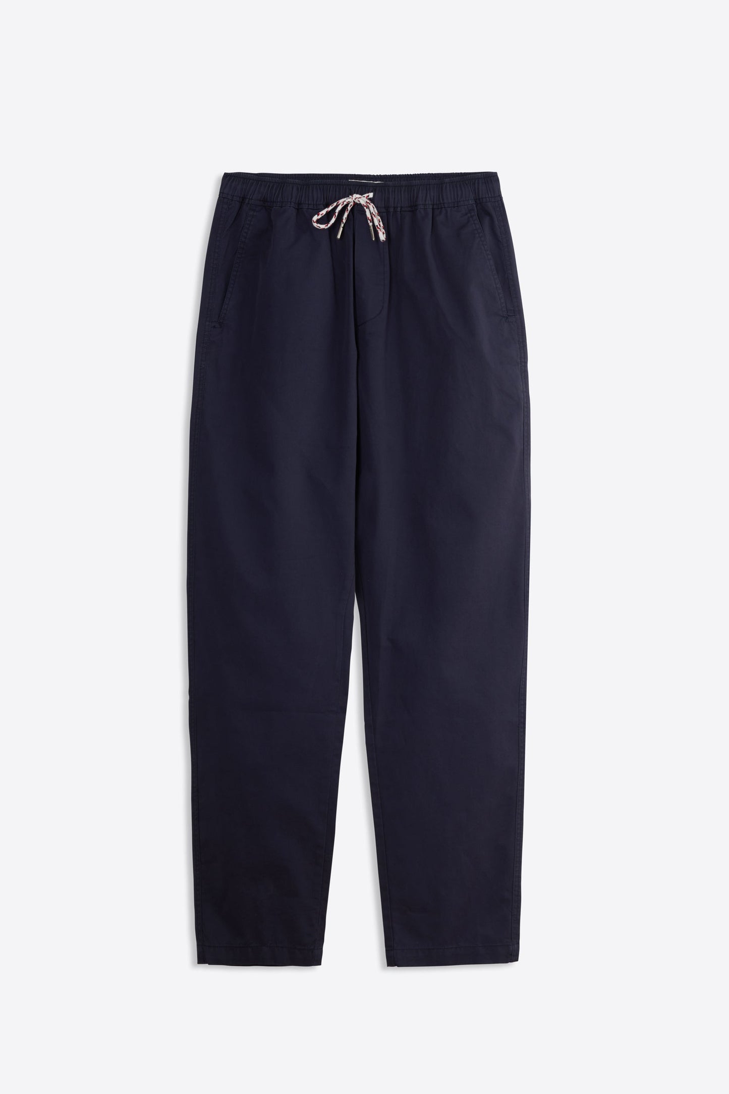 Tzion Pants