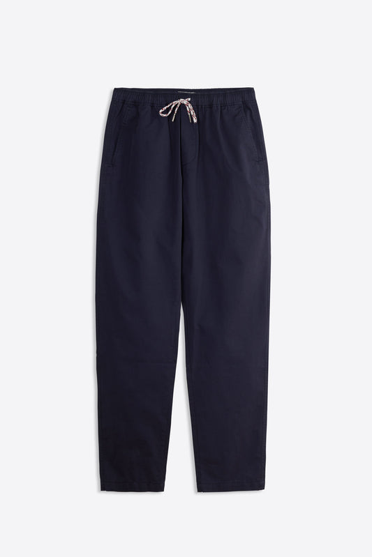 Tzion Pants