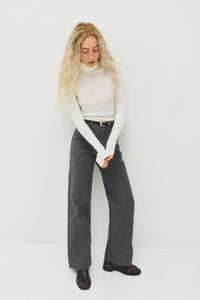 Carmela Pants