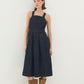 Yarden Dress