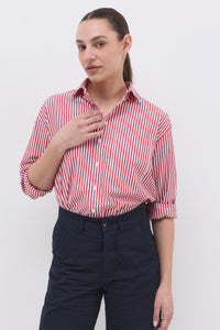 Geffen Shirt