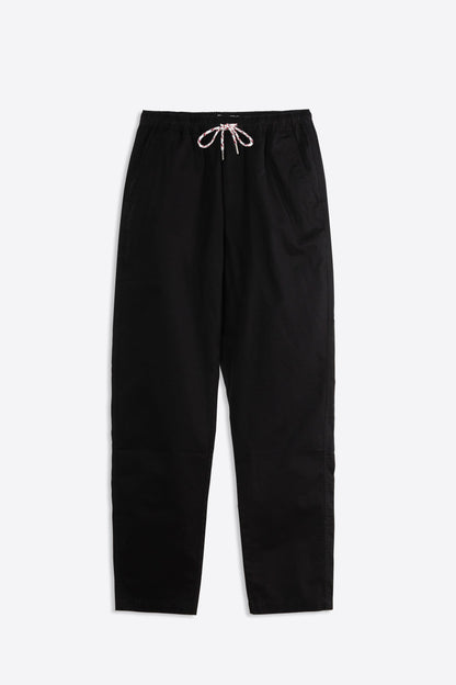 Tzion Pants
