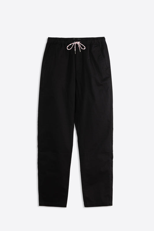 Tzion Pants