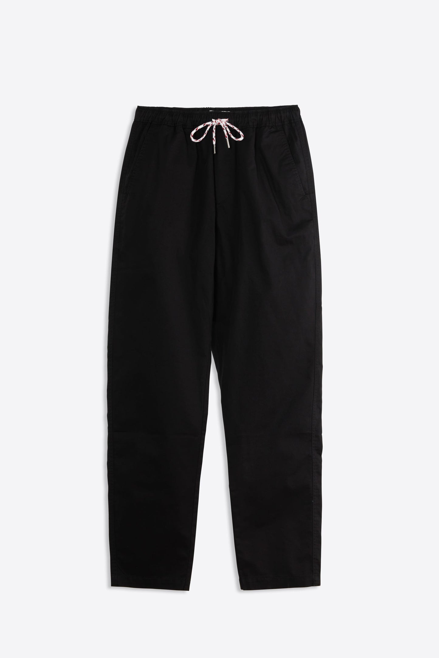Tzion Pants