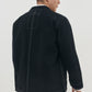 Noor Jacket