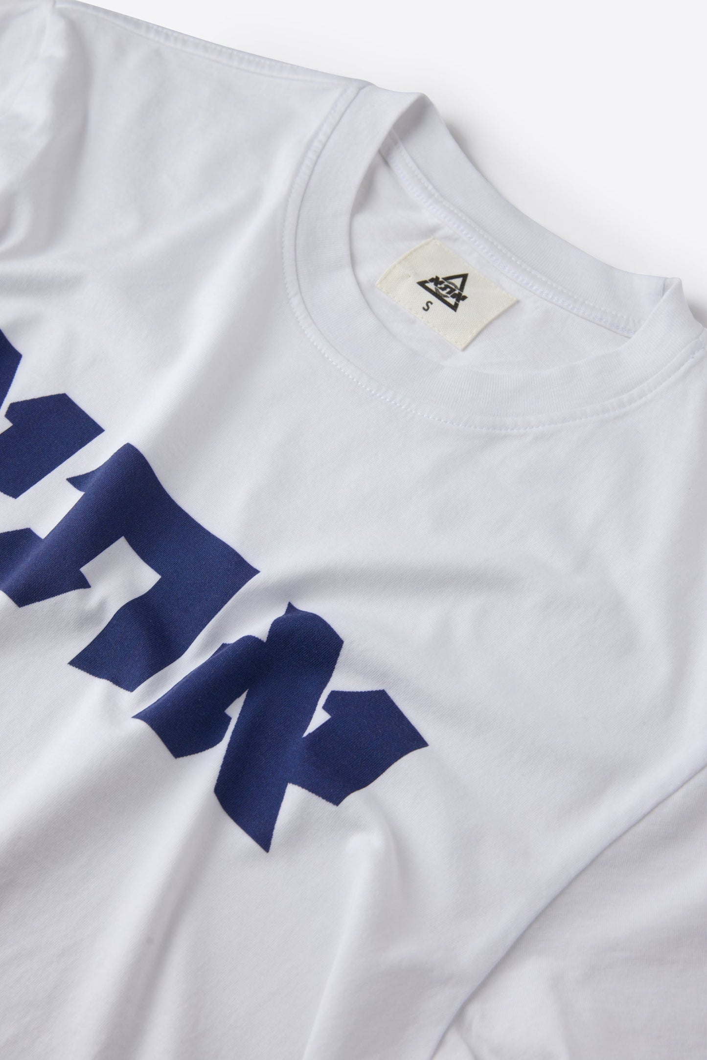 Jonathan 'ATA' Logo T-Shirt