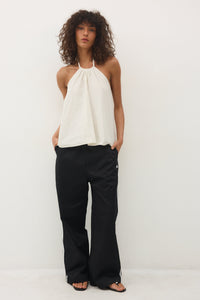Evening Track Pants