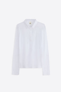 Meshi Polo T-Shirt