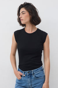Tzili T-Shirt