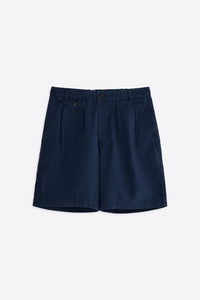 Nir Pants