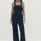 Tamar Jumpsuit