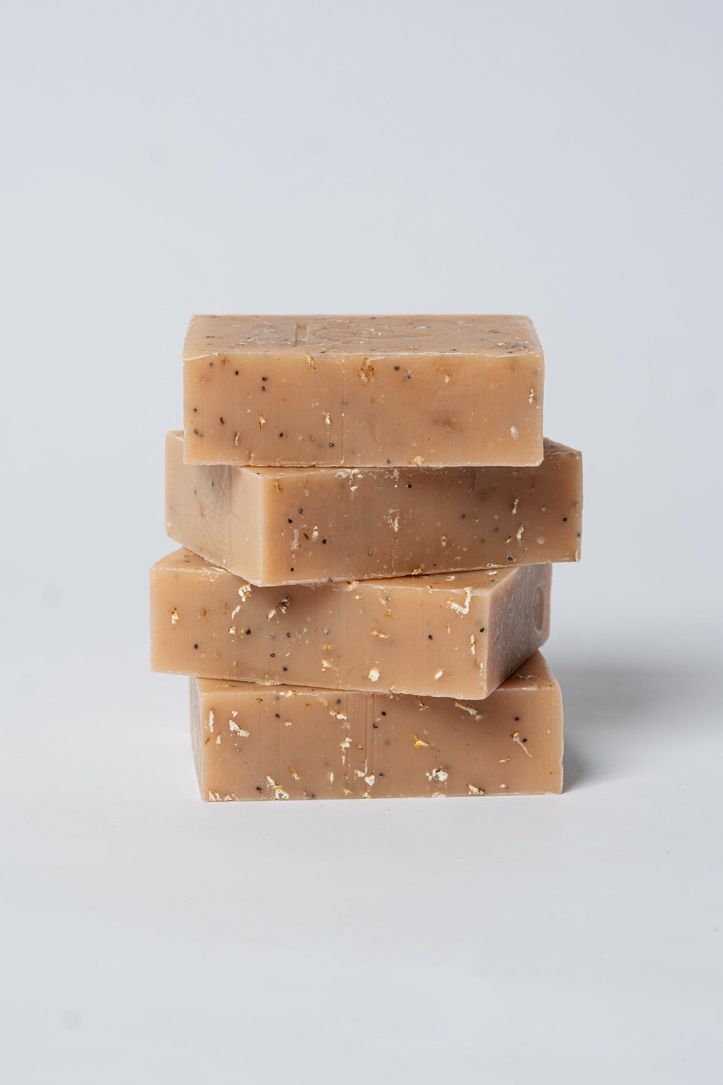 ATA's Soap - Lavender & Eucalyptus