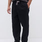 Tzion Pants