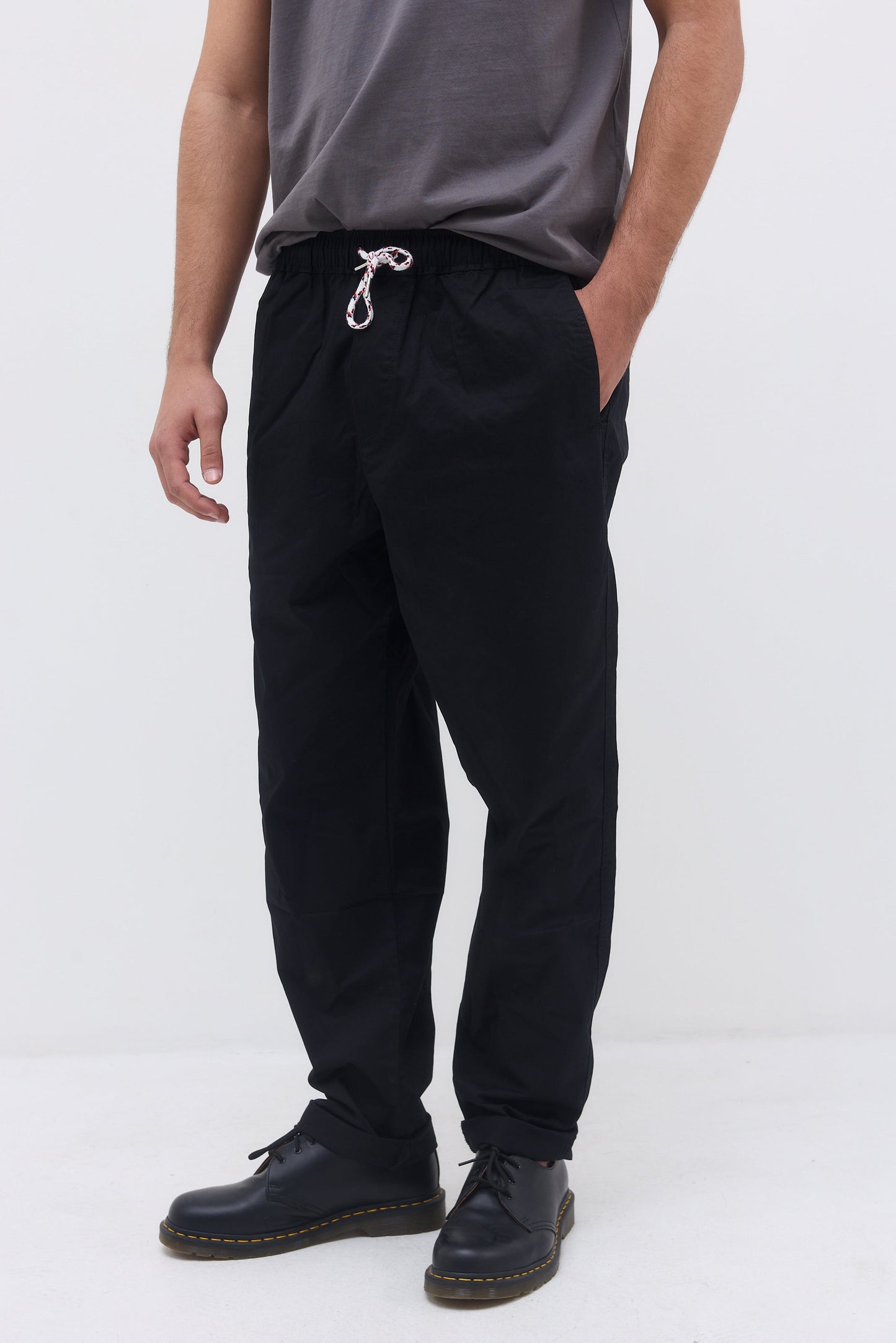 Tzion Pants