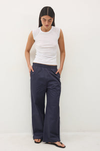 Evening Track Pants