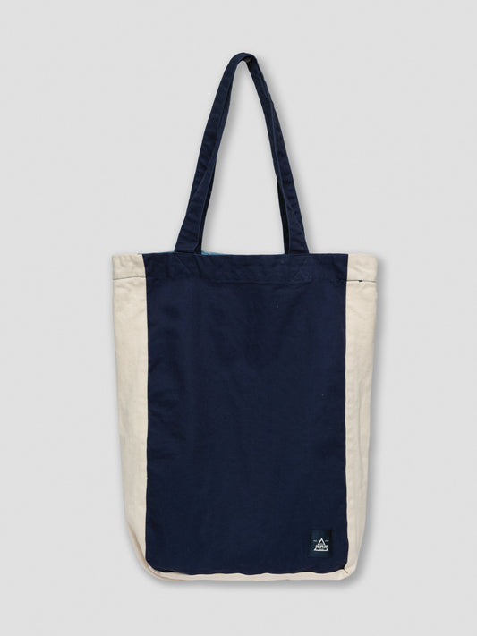 Eitan Tote Bag