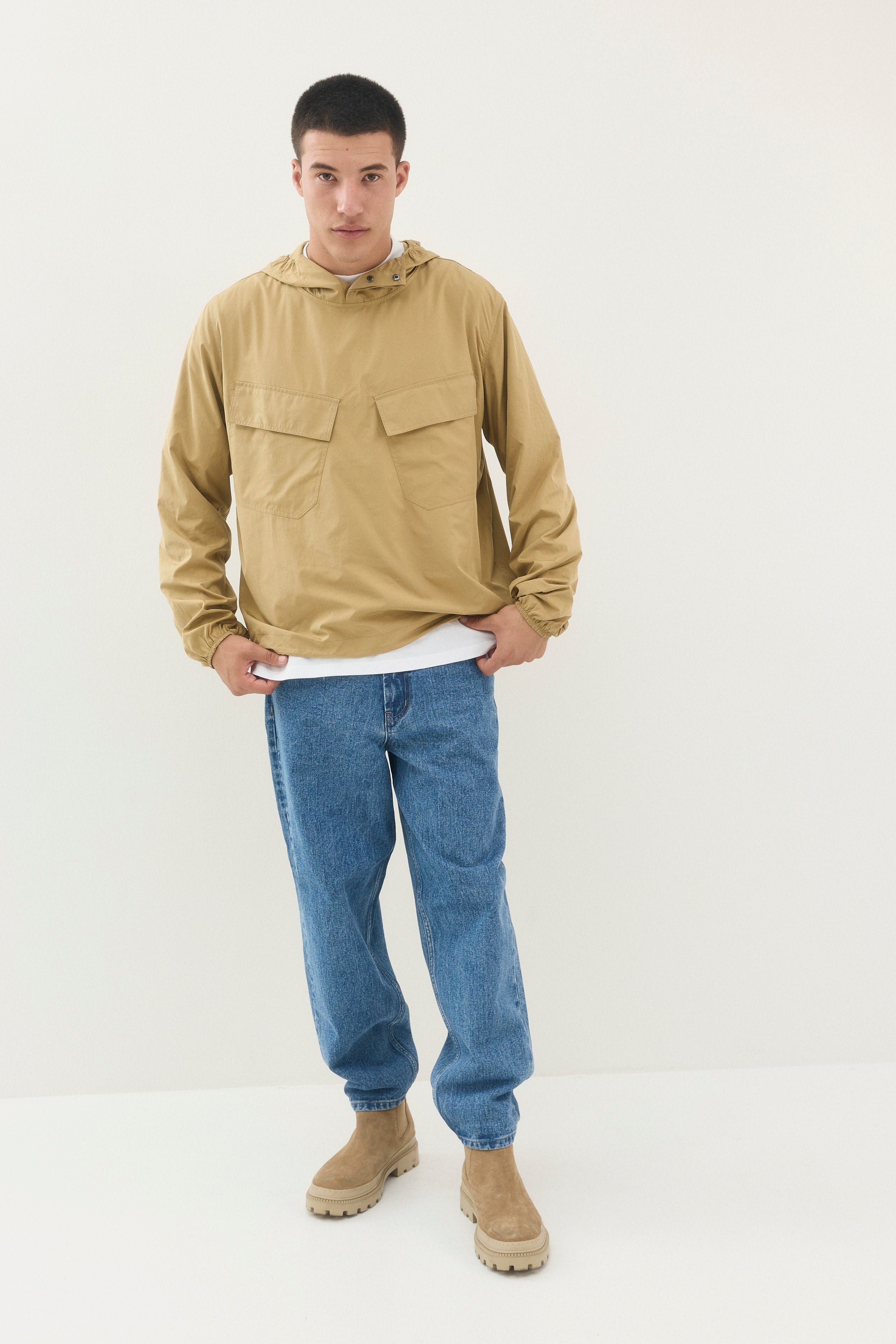 men