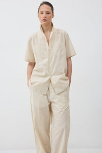 Morris Shirt