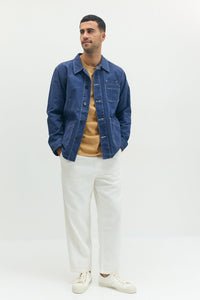 Pnini Pants