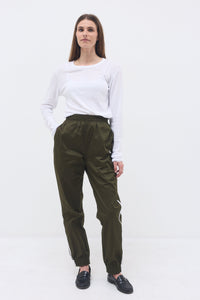 Gymnastics Pants