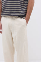 men