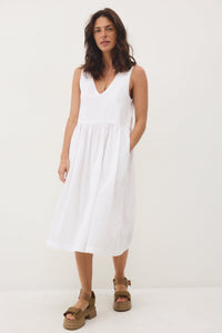 Marsha Dress