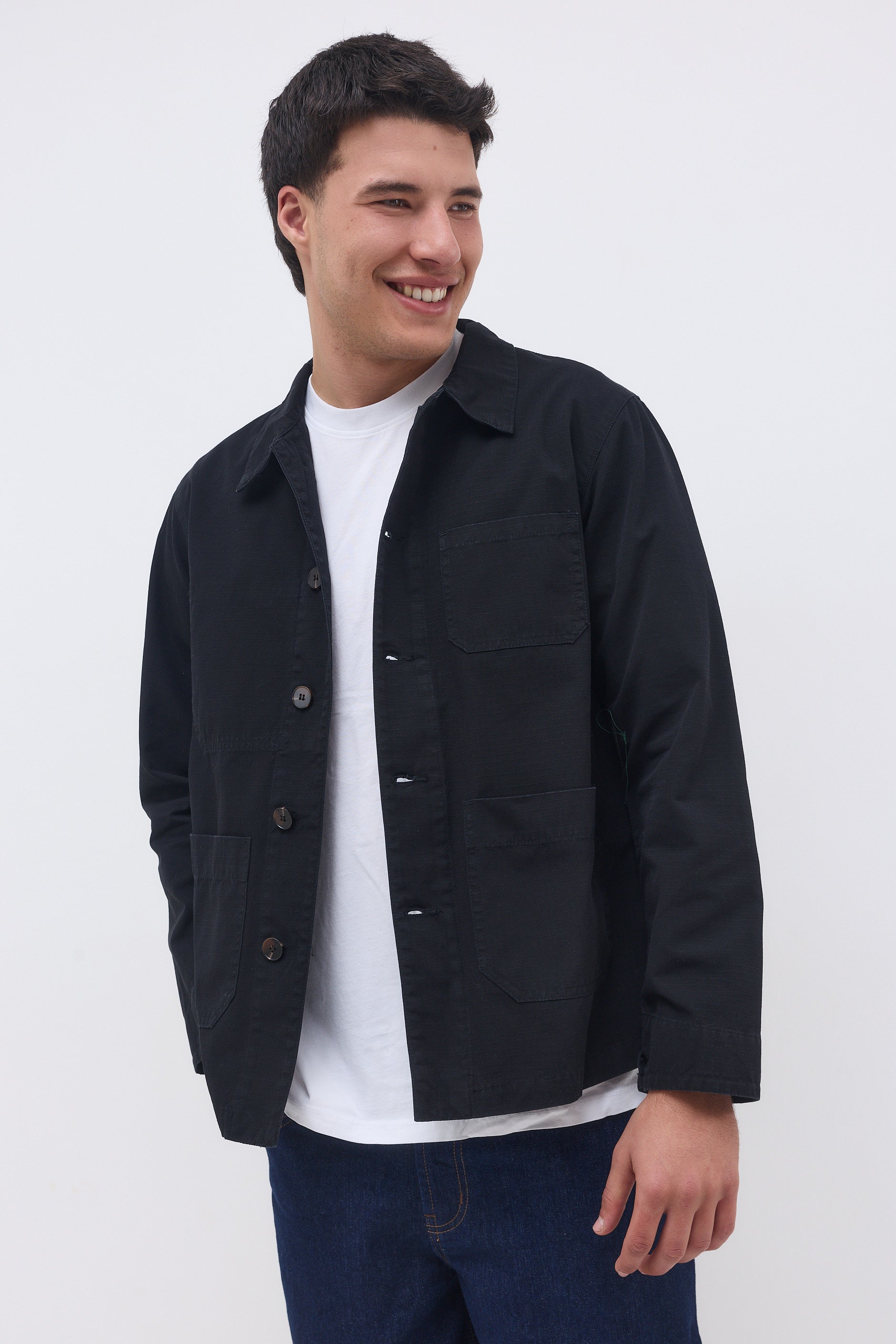 men
