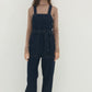 Tamar Jumpsuit