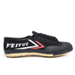 Feiyue Low Sneakers